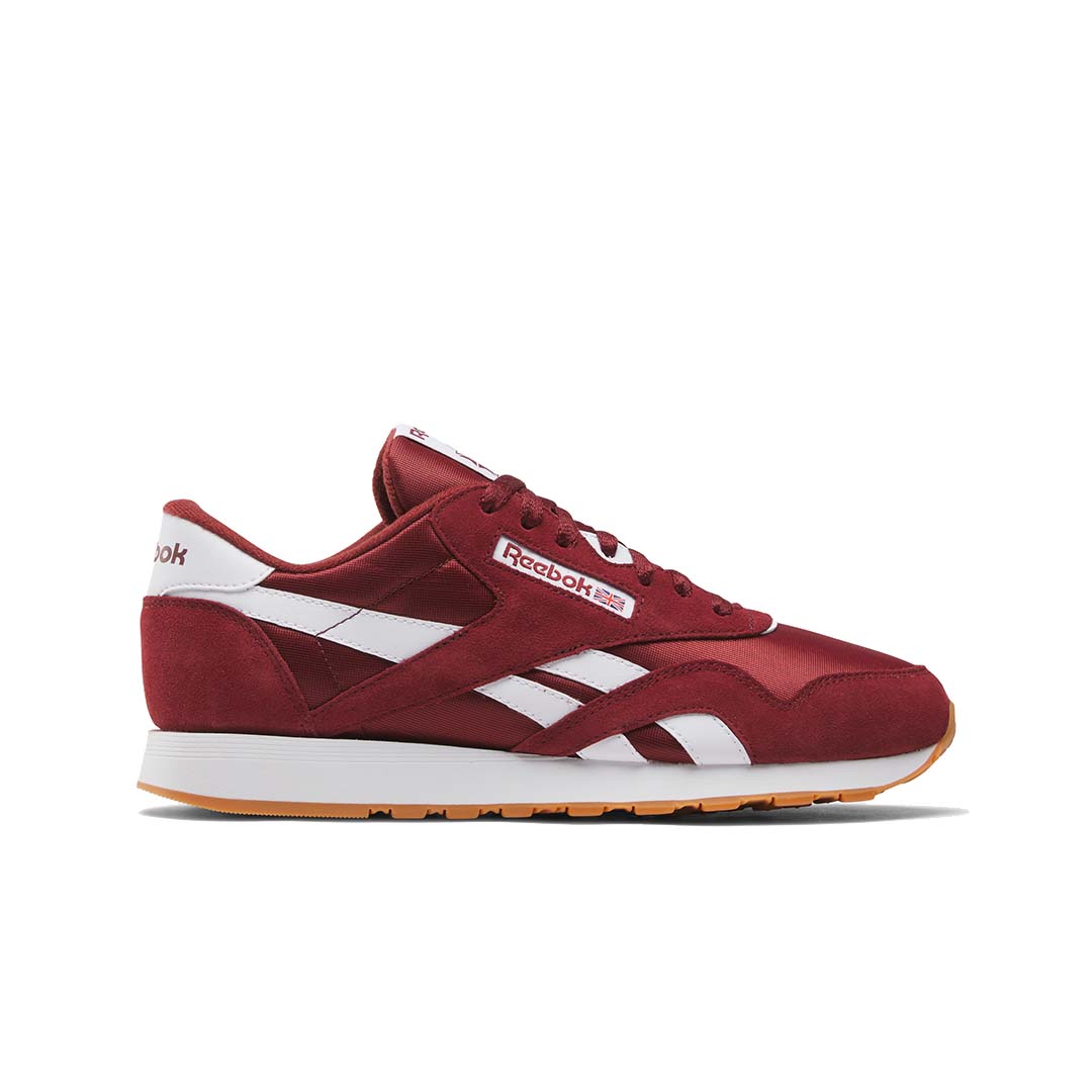 Reebok Men Classic Nylon | 100205110