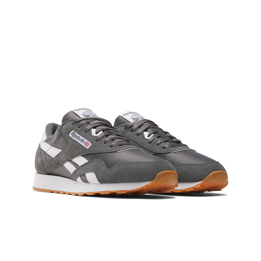 Reebok Men Classic Nylon | 100205111