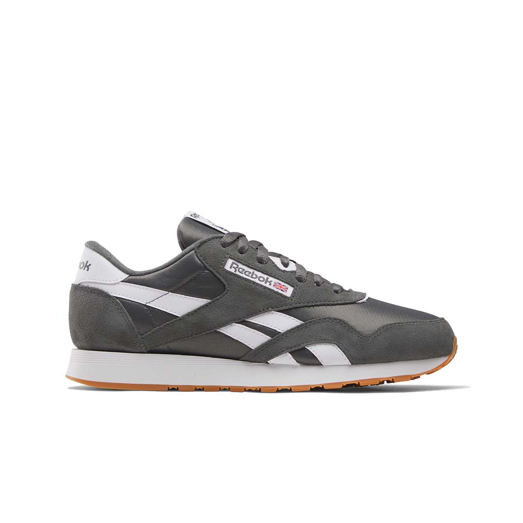 Reebok Men Classic Nylon | 100205111