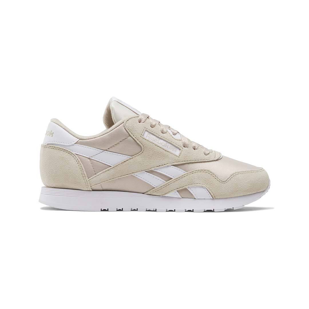 Reebok Women Classic Nylon | 100205113