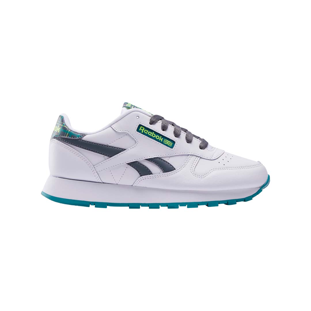 Reebok Classic Leather | 100205121