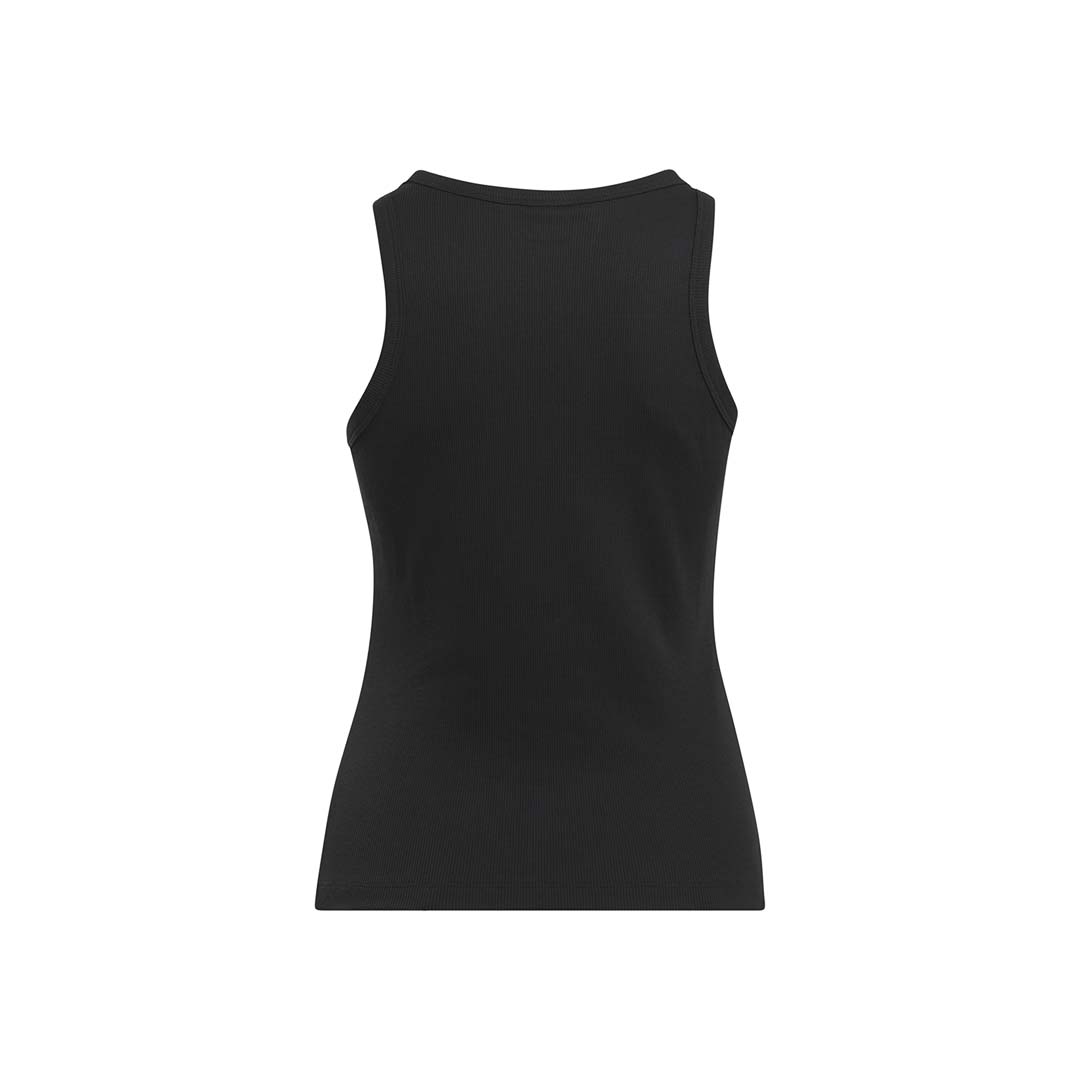 Reebok Women Q3 ID Energy Tank | 100205294