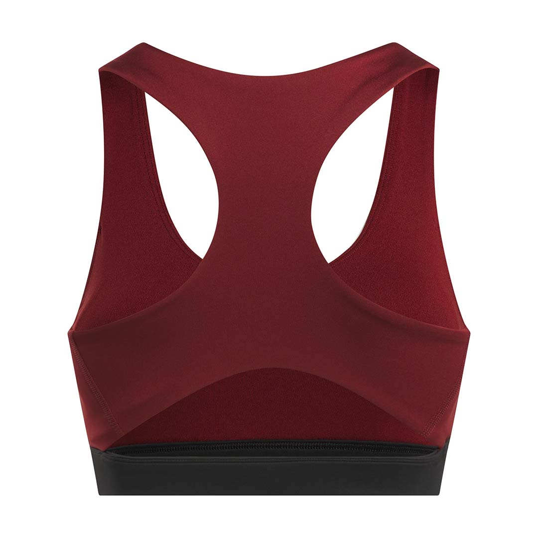 Reebok Women IDTrain Racer Bra | 100205315