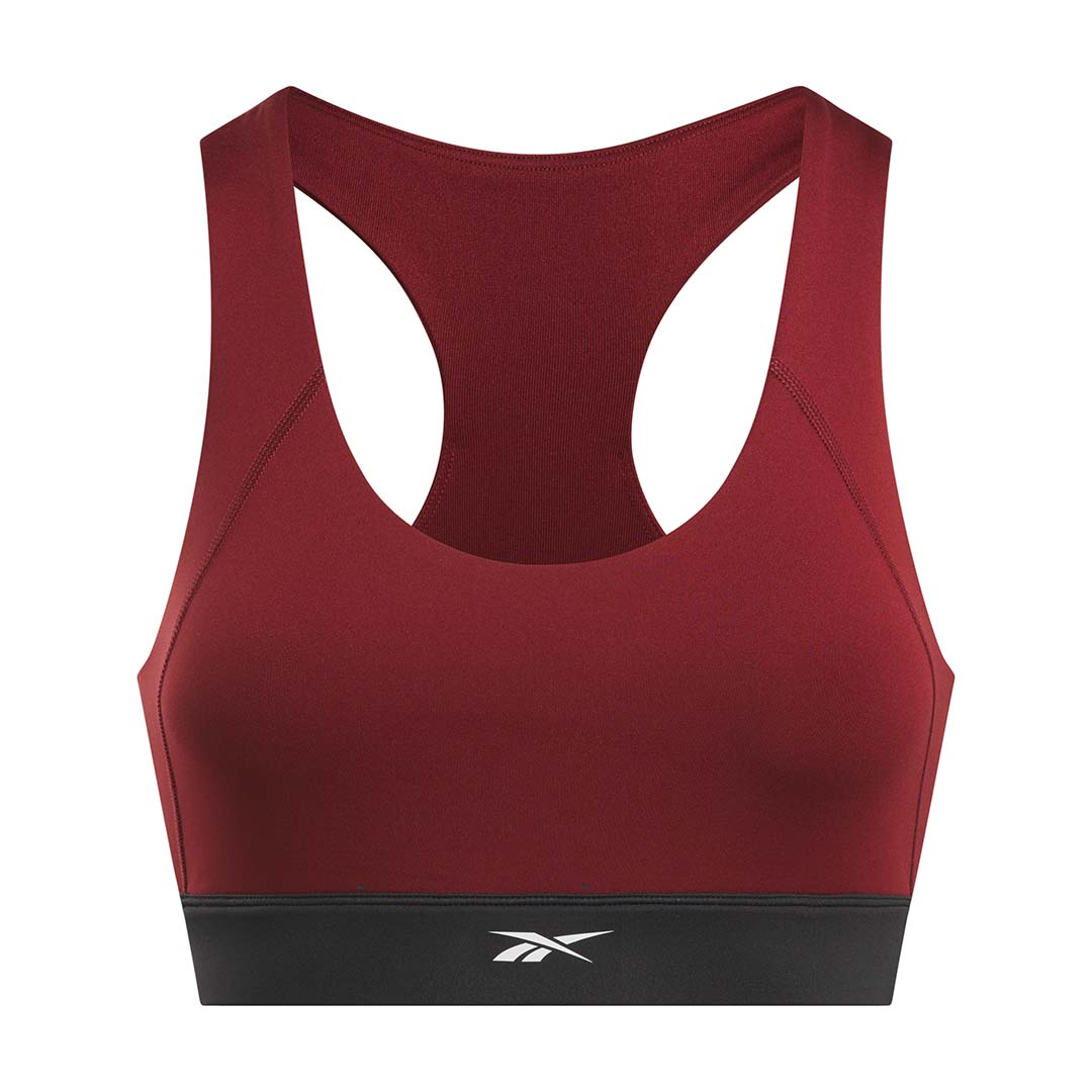 Reebok Women IDTrain Racer Bra | 100205315