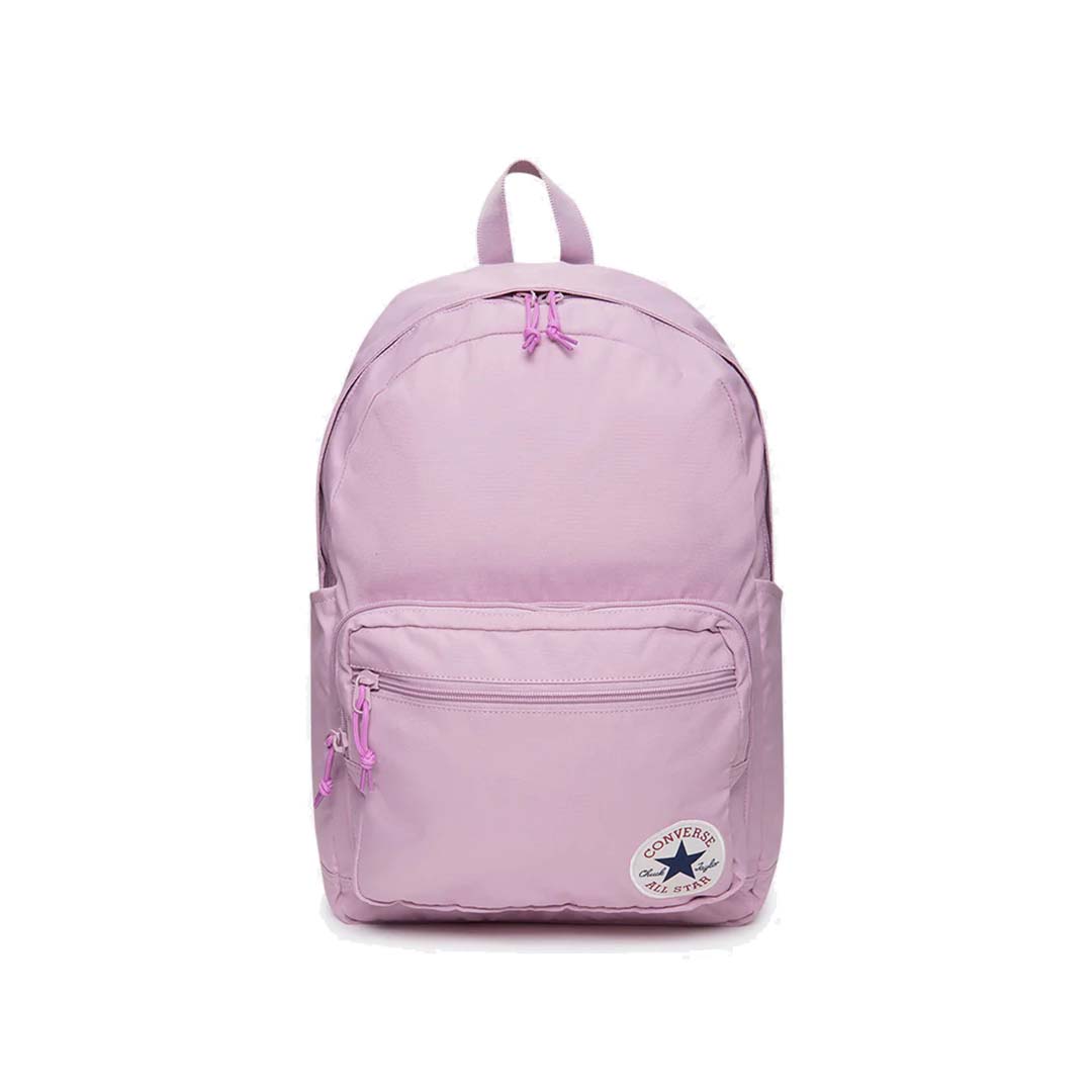Converse Go 2 Backpack  | 10020533-A14