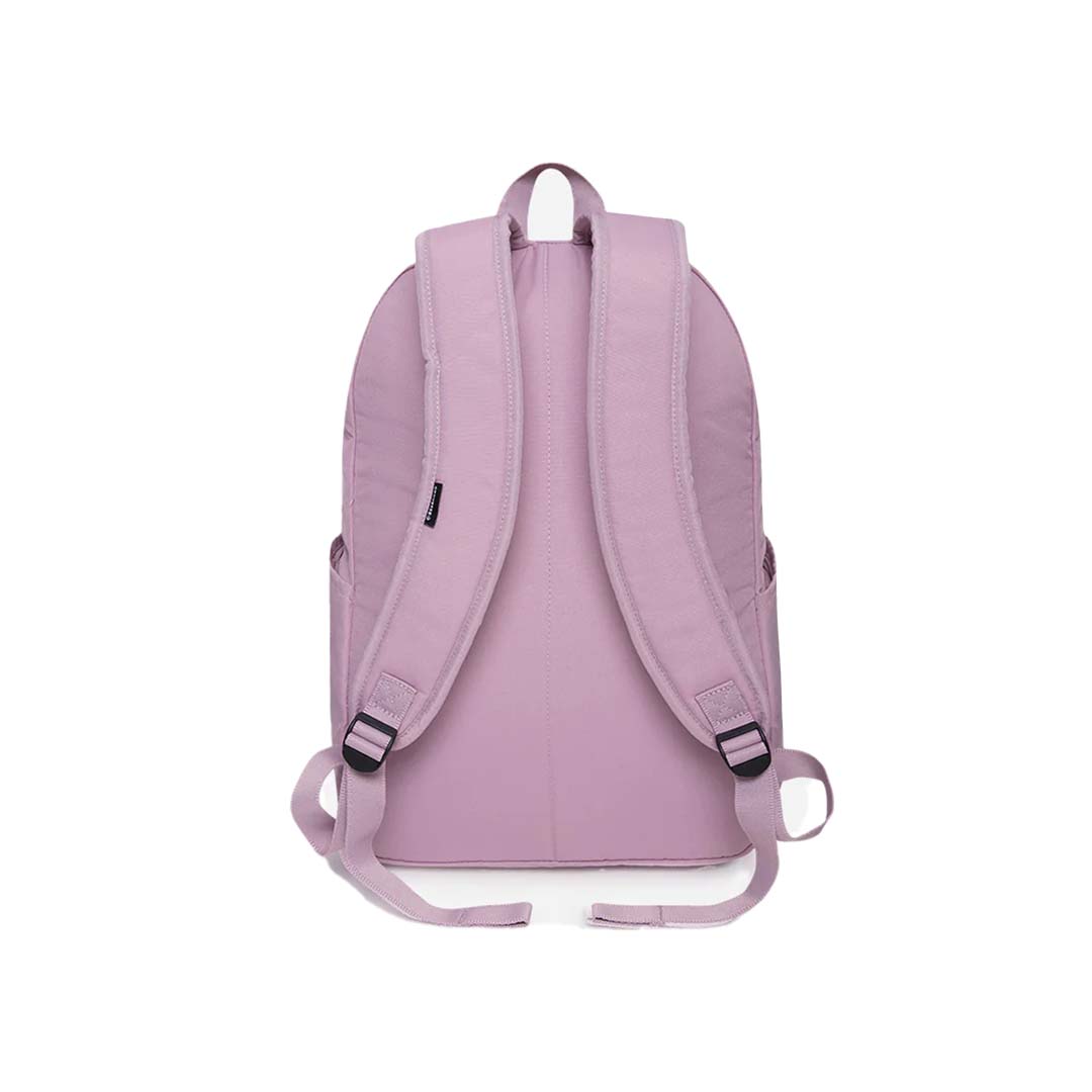 Converse Go 2 Backpack  | 10020533-A14