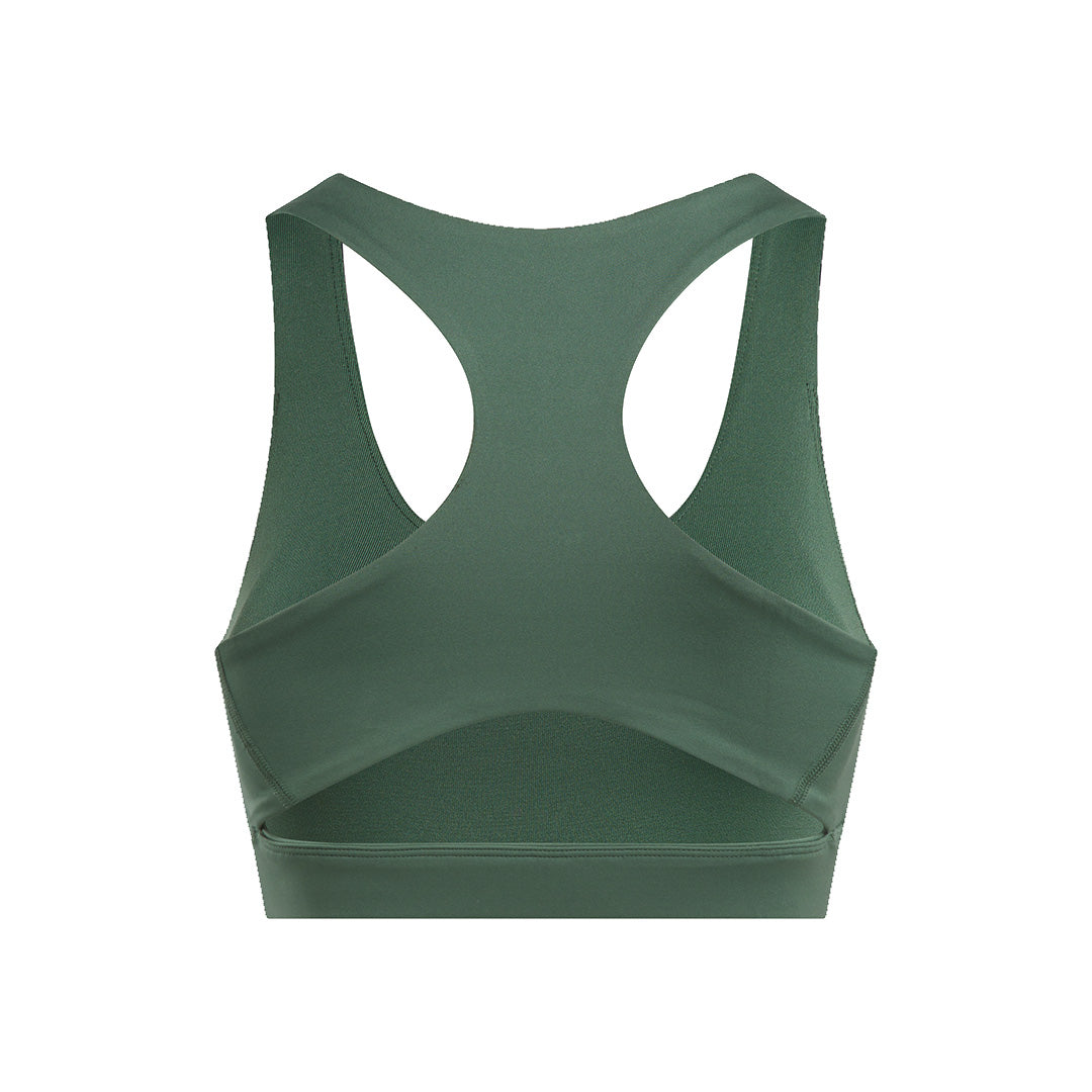 Reebok Women Identity Train ColorBlock Bra | 100205330