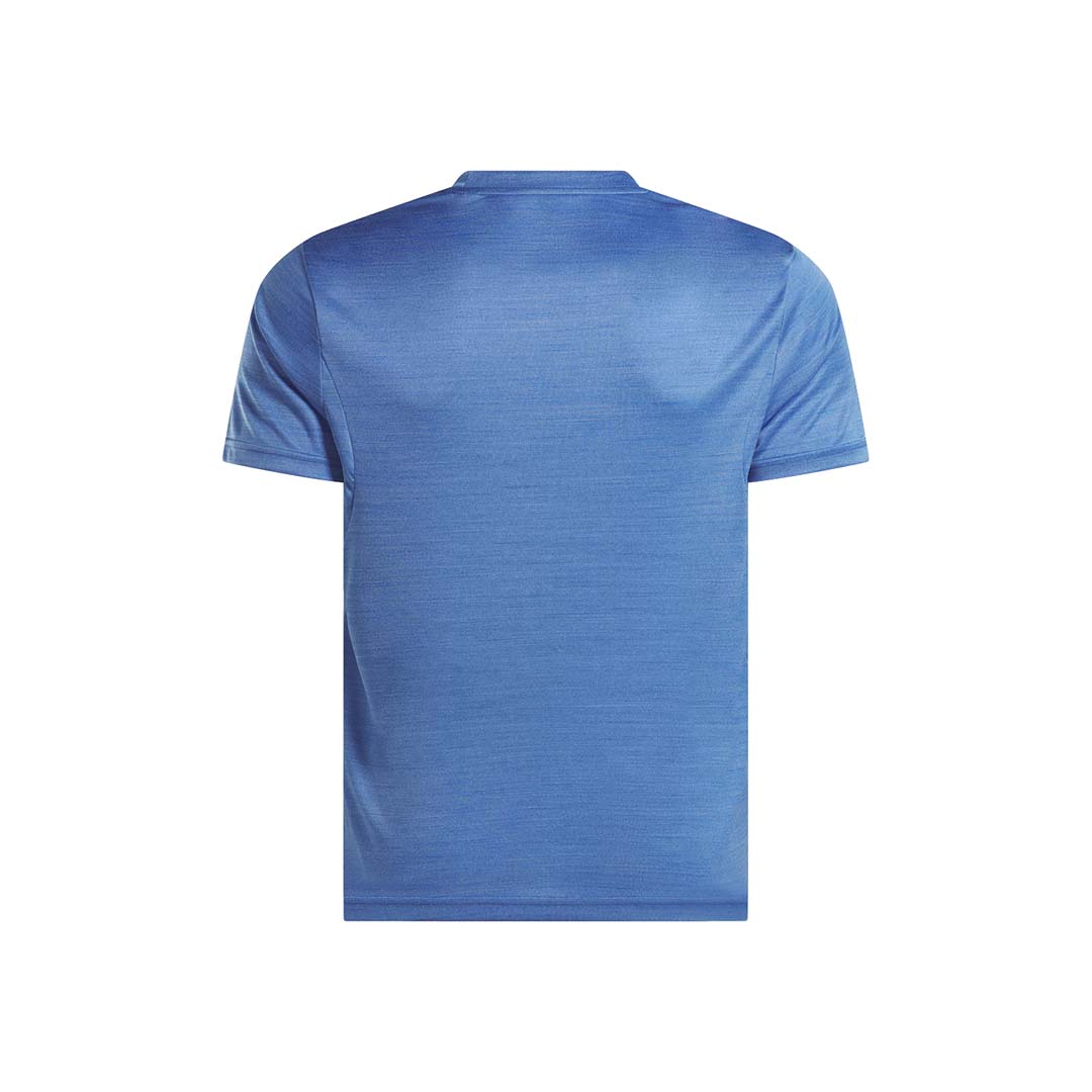 Reebok Men Athlete Tee 2.0 RBK-Fresh | 100205346