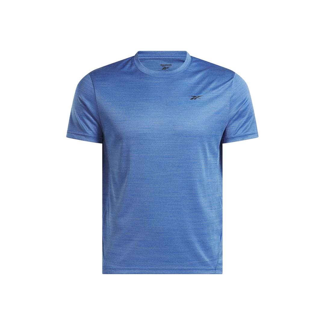 Reebok Men Athlete Tee 2.0 RBK-Fresh | 100205346