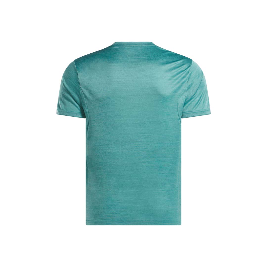 Reebok Men Athlete Tee 2.0 RBK-Fresh | 100205347