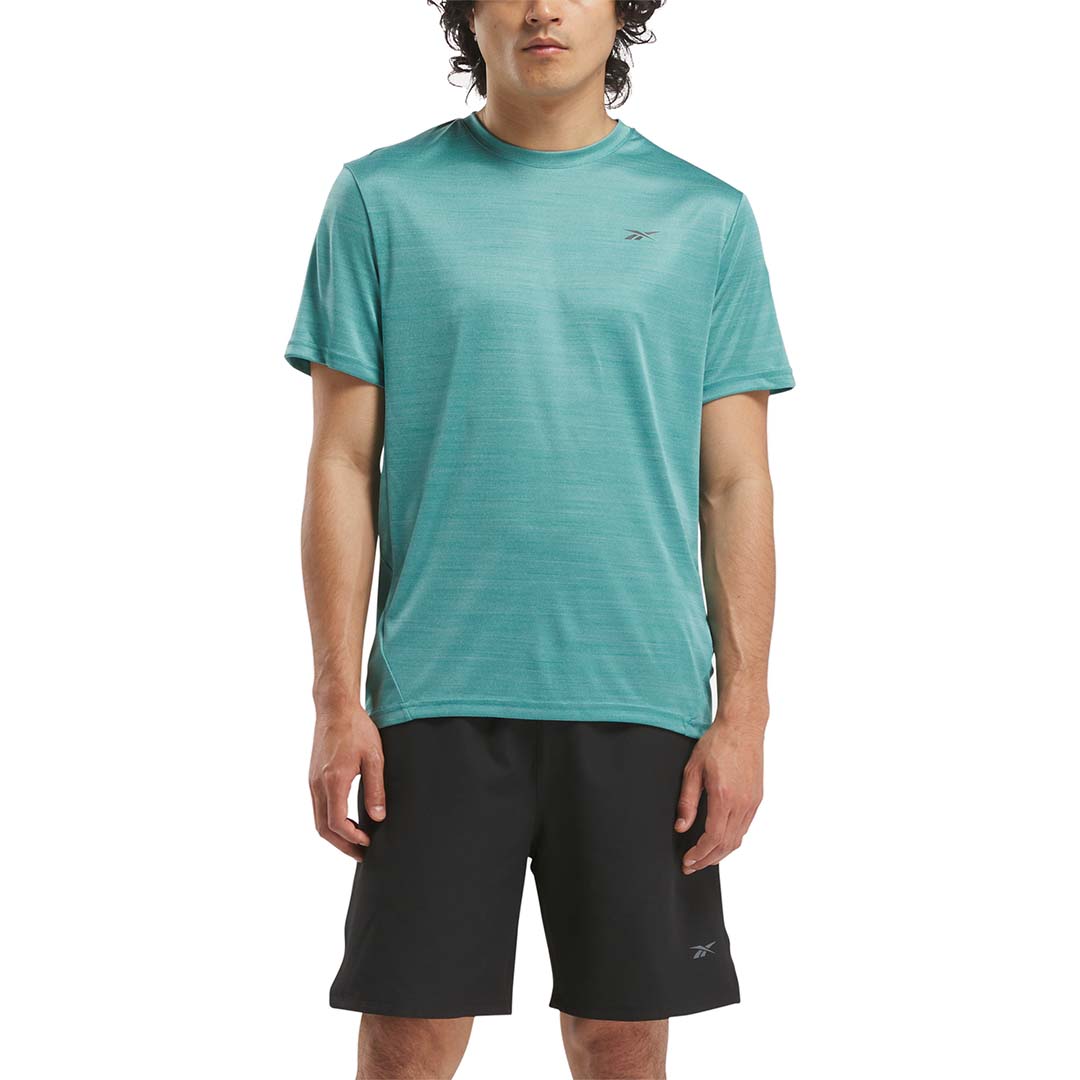 Reebok Men Athlete Tee 2.0 RBK-Fresh | 100205347