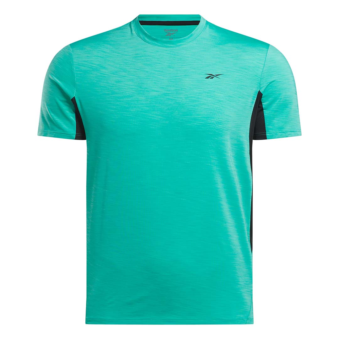 Reebok Men Athlete Tee 2.0 Chill | 100205350