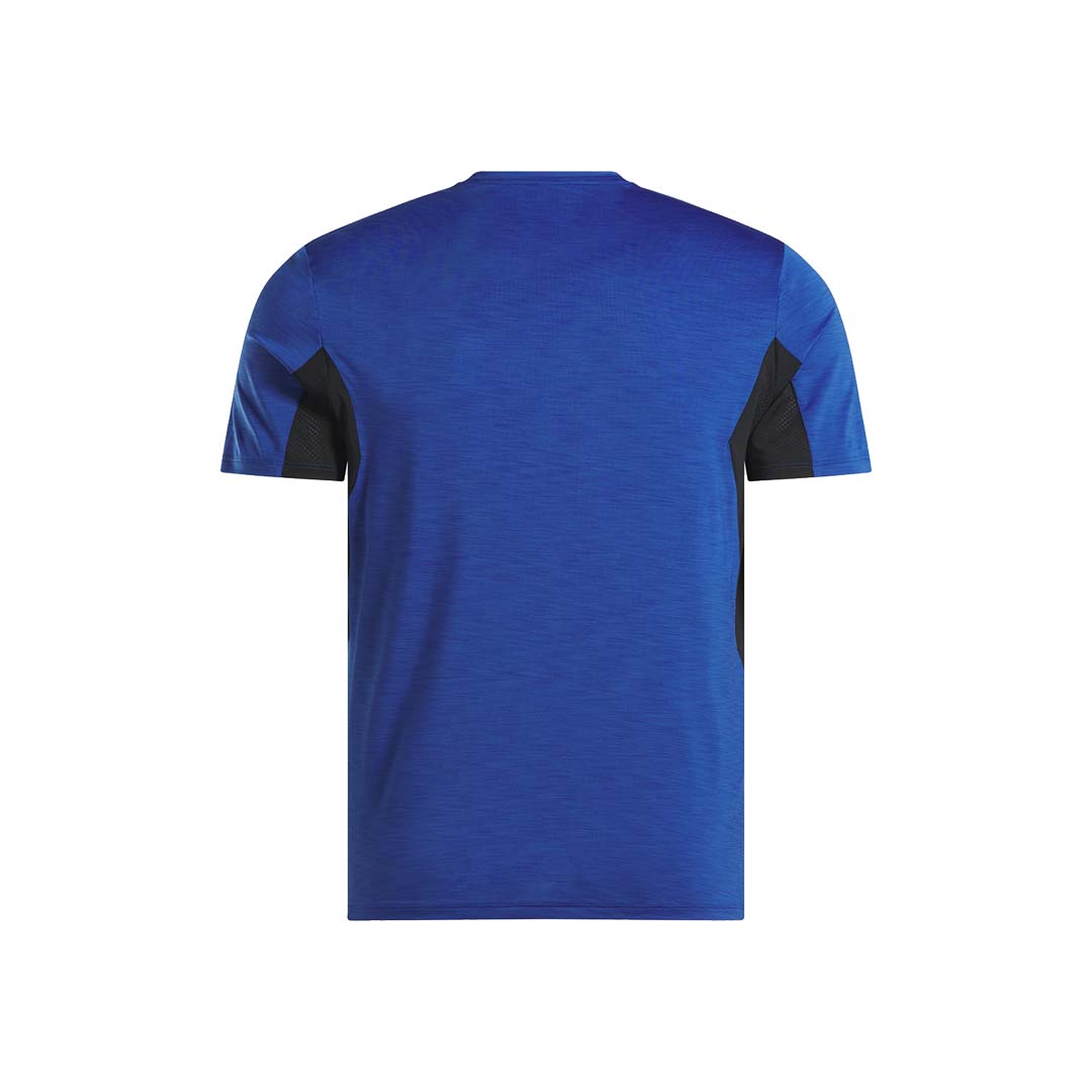 Reebok Men Athlete Tee 2.0 Chill | 100205352