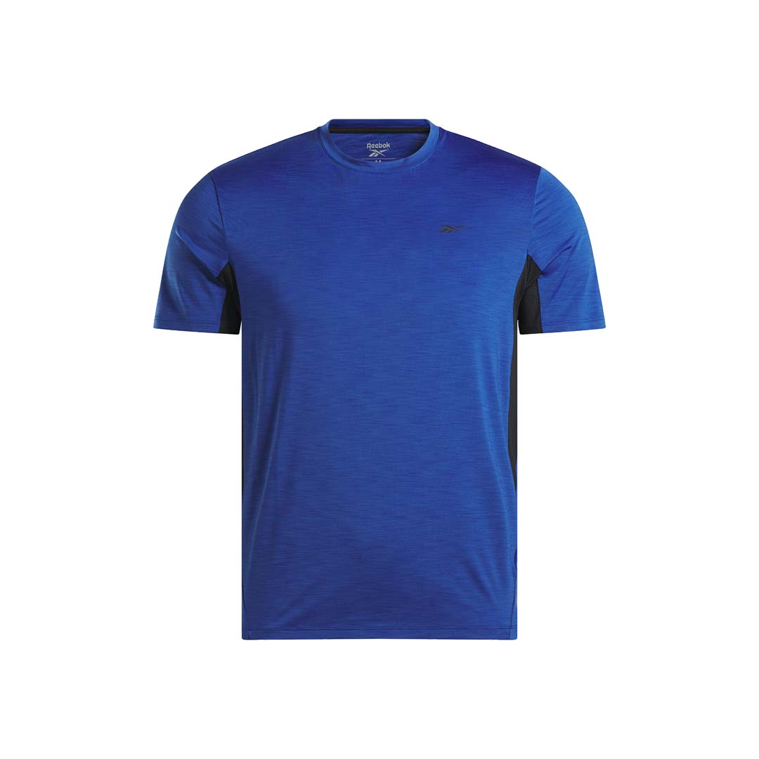 Reebok Men Athlete Tee 2.0 Chill | 100205352