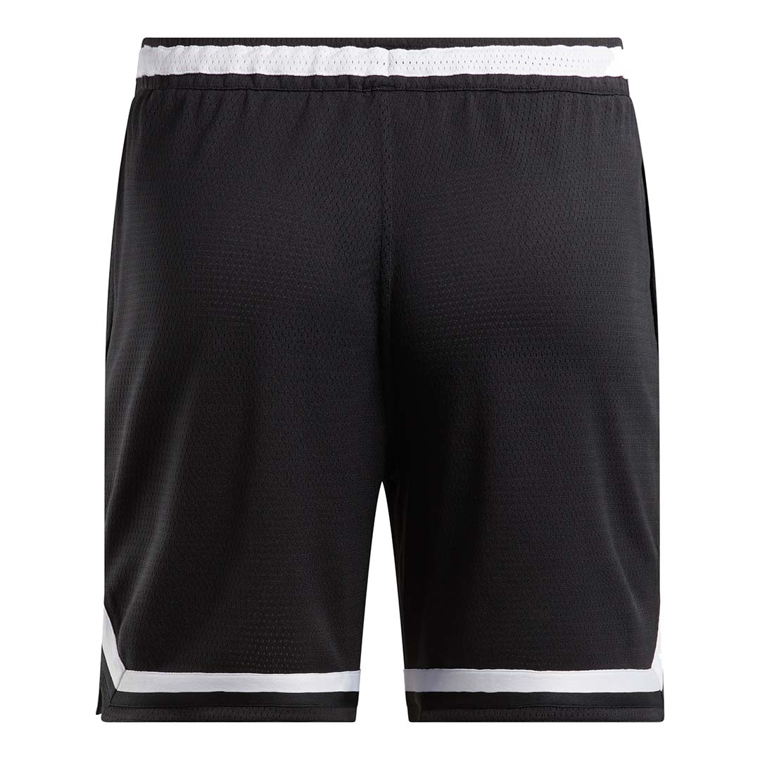 Reebok Men Hoopwear Transition Short | 100205372