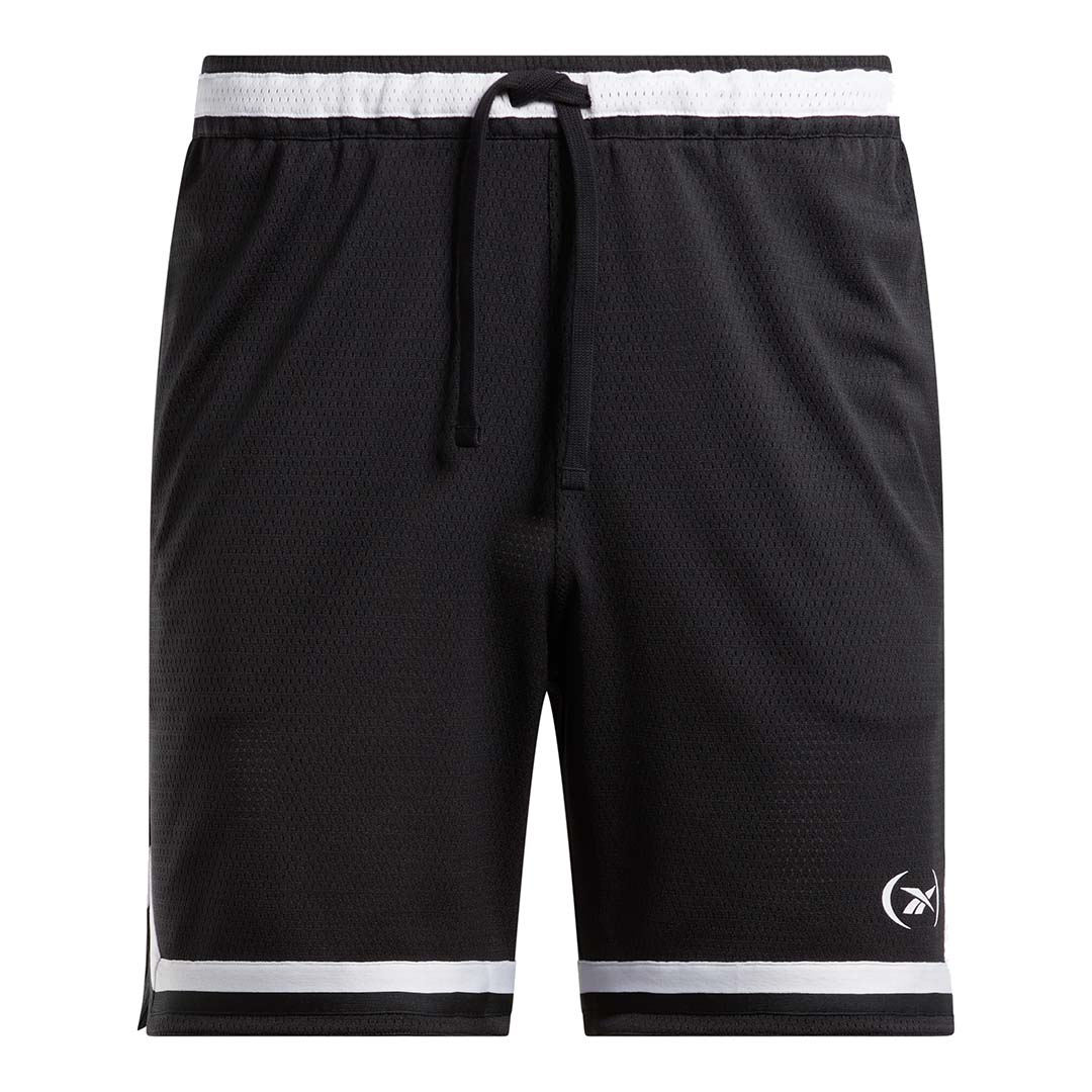 Reebok Men Hoopwear Transition Short | 100205372