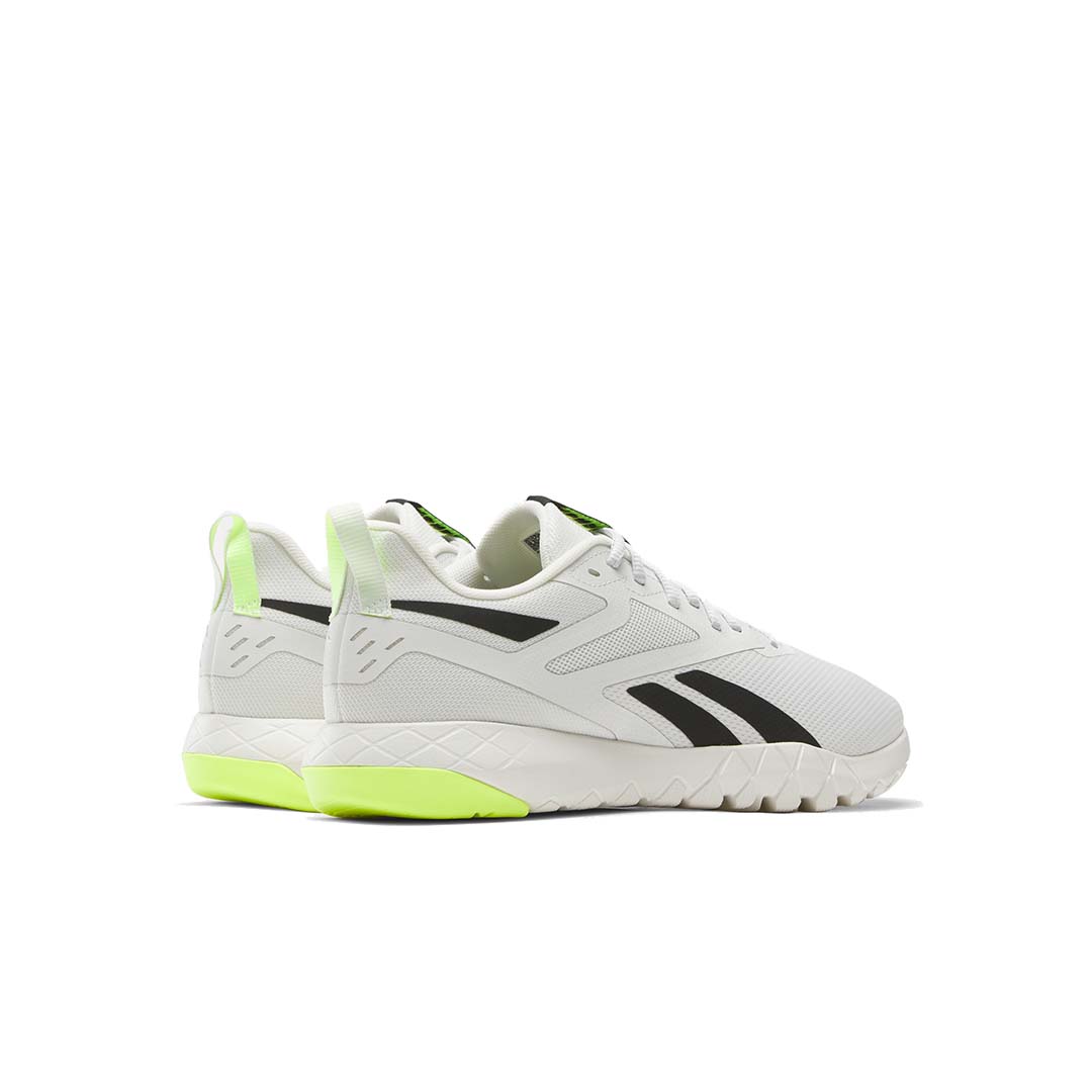 Reebok Men Flexagon Force 4 | 100205373