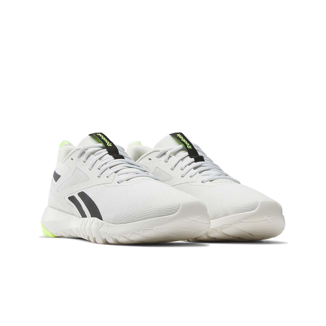 Reebok Men Flexagon Force 4 | 100205373