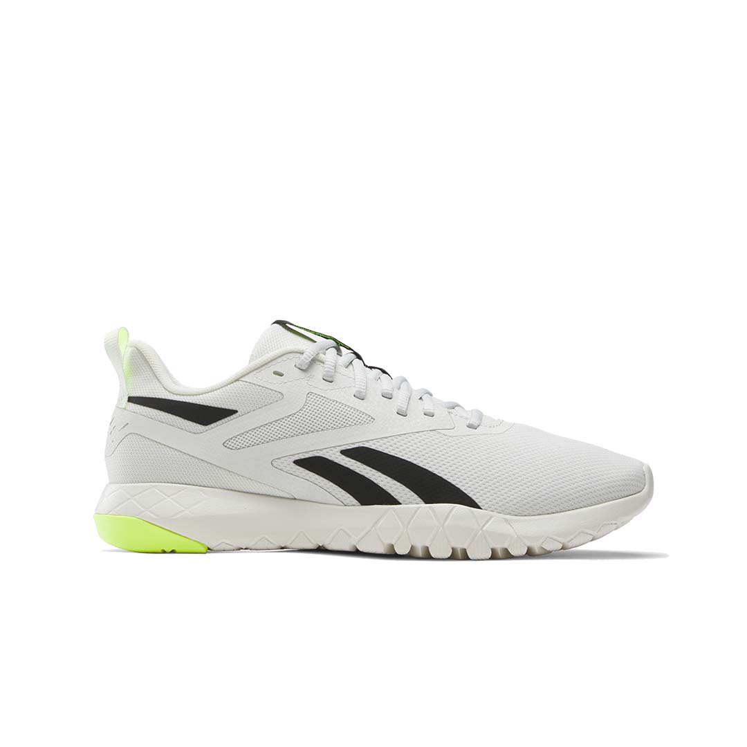 Reebok Men Flexagon Force 4 | 100205373