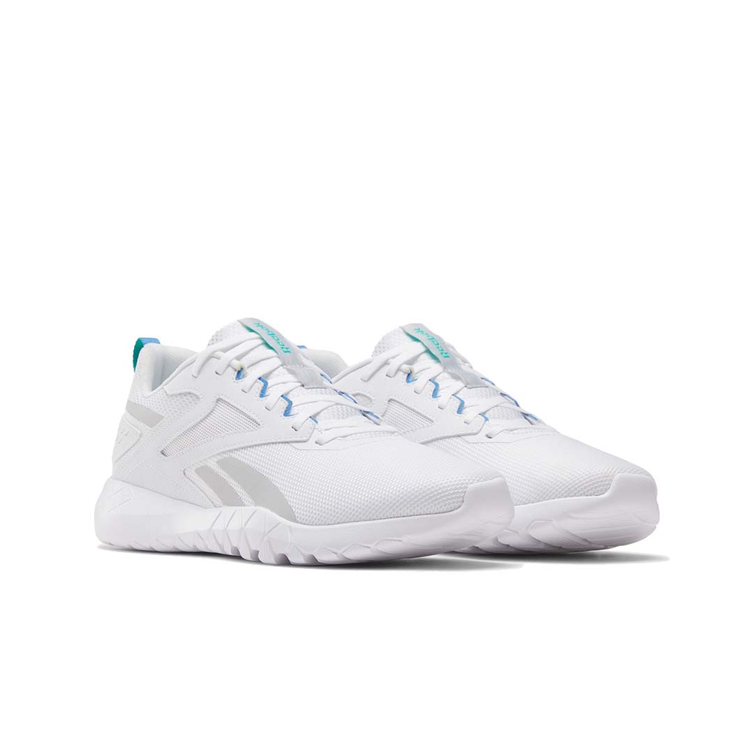 Reebok Men Flexagon Energy Tr 4 | 100205377