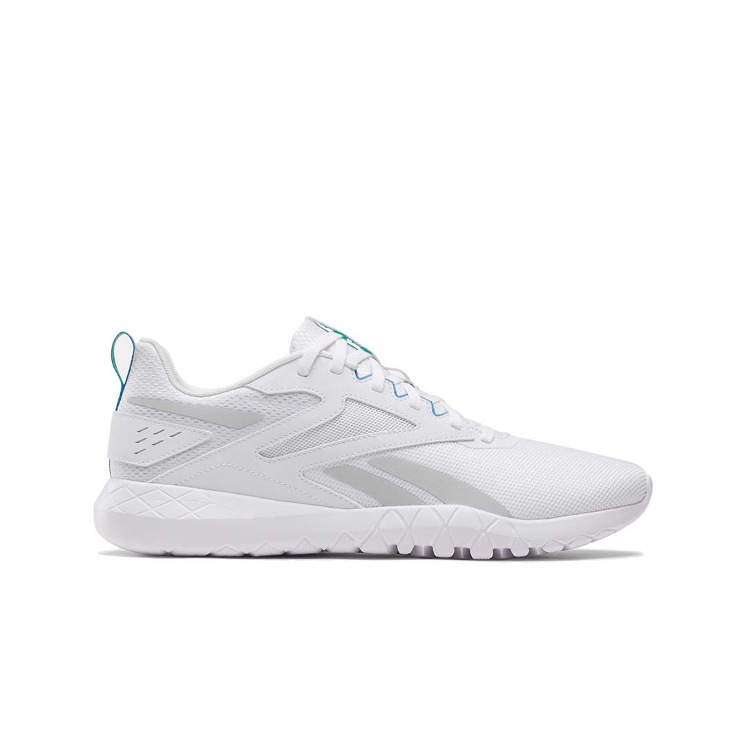 Reebok Men Flexagon Energy Tr 4 | 100205377