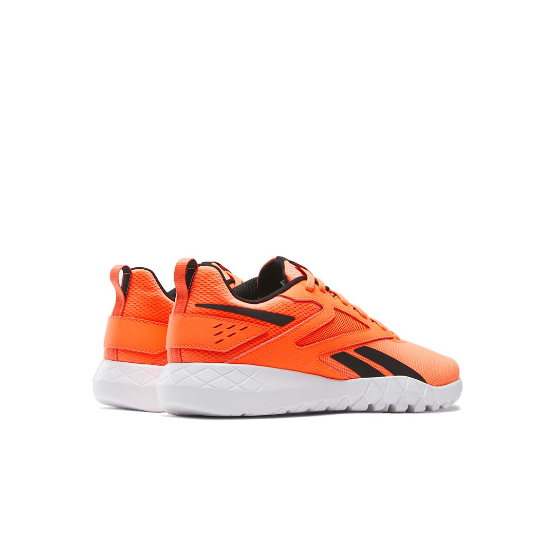 Reebok Men Flexagon Energy Tr 4 | 100205378