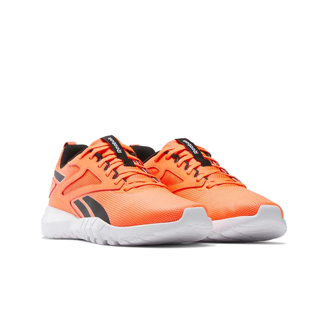 Reebok Men Flexagon Energy Tr 4 | 100205378