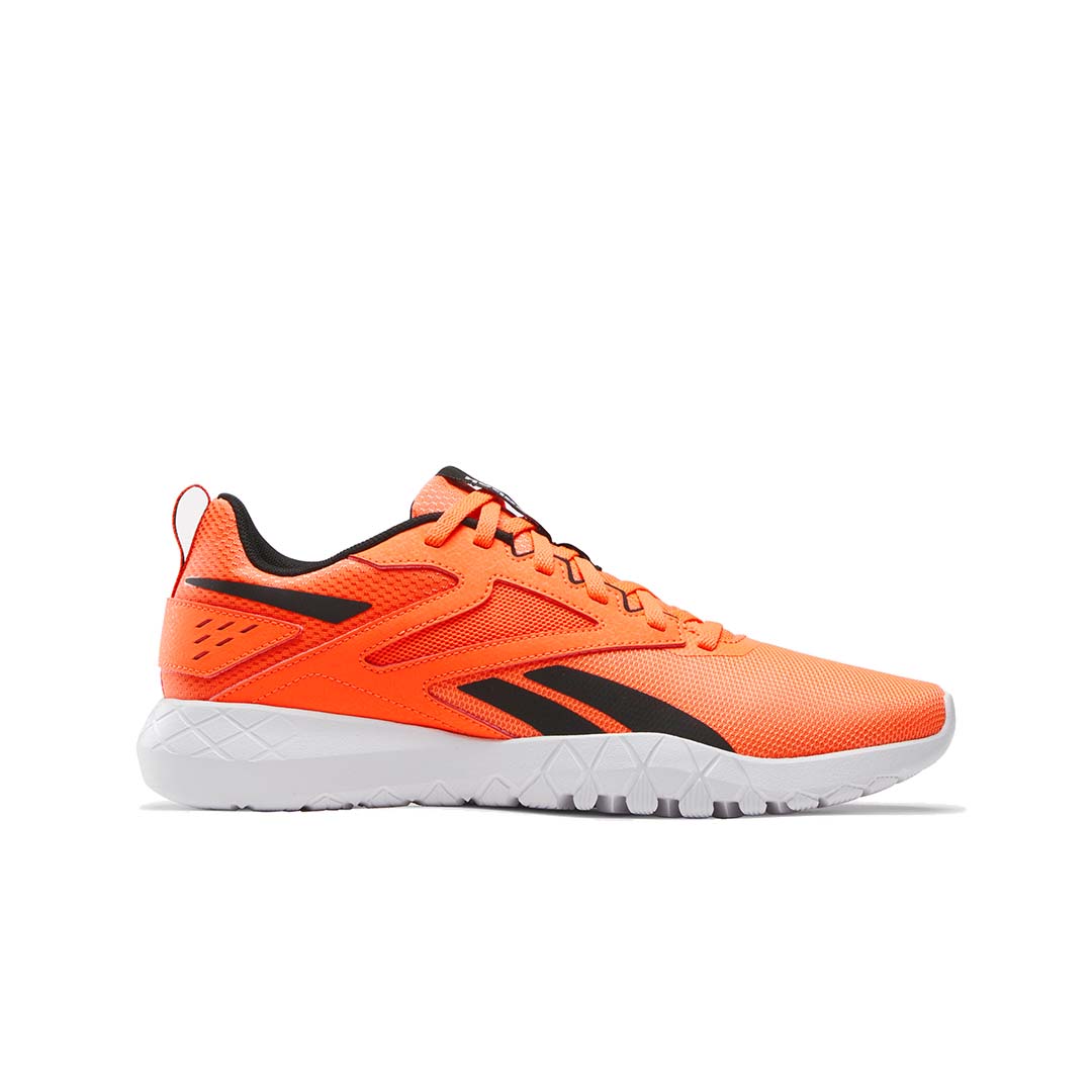 Reebok Men Flexagon Energy Tr 4 | 100205378