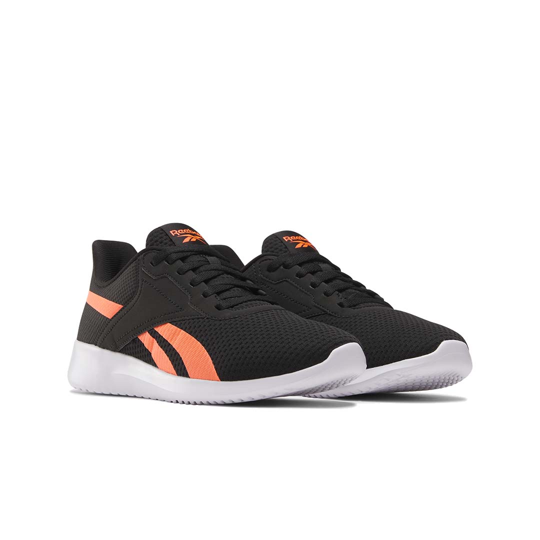 Reebok Men Fluxlite | 100205396