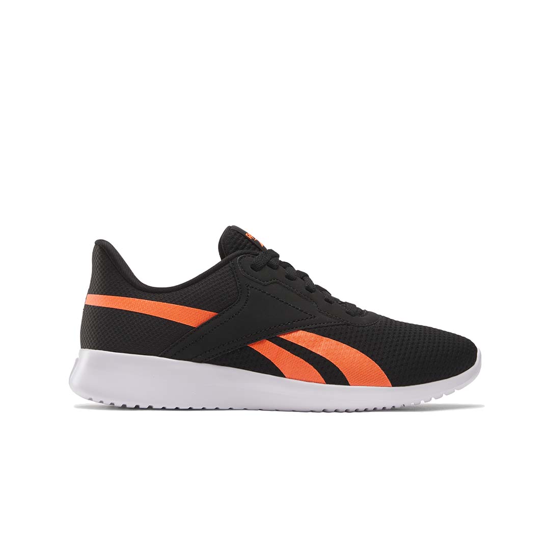 Reebok Men Fluxlite | 100205396