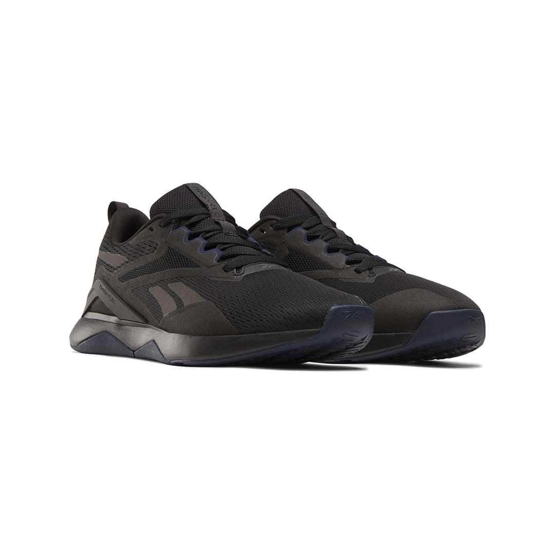 Reebok Men NanoFlex TR 2 | 100205402