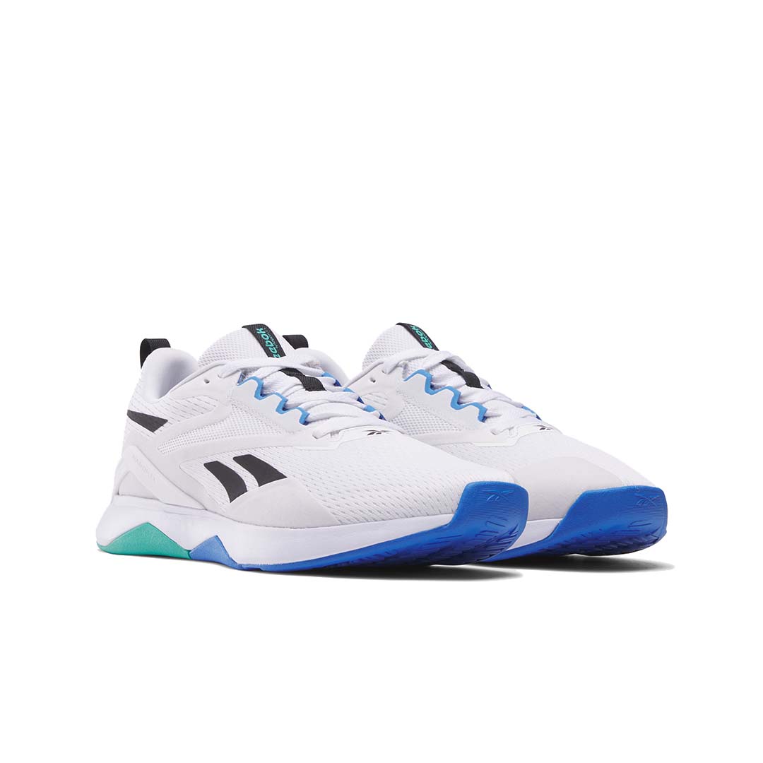 Reebok Men NanoFlex TR2 | 100205403