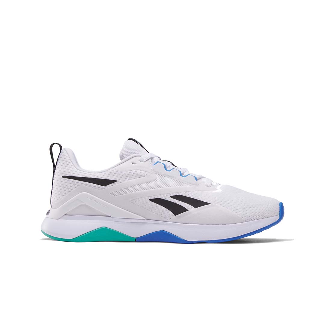 Reebok Men NanoFlex TR2 | 100205403