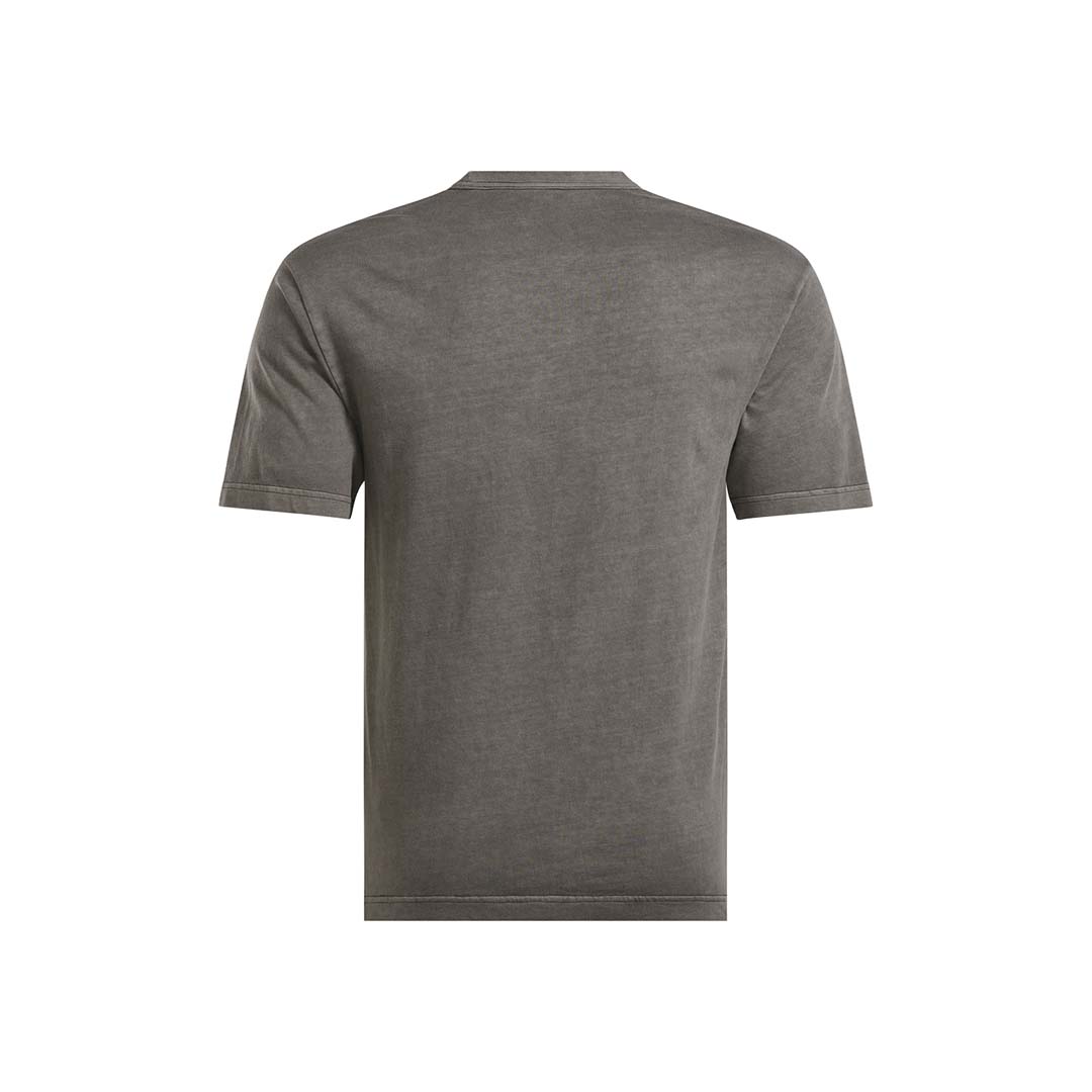 Reebok Men Identity Washed Tee | 100205483