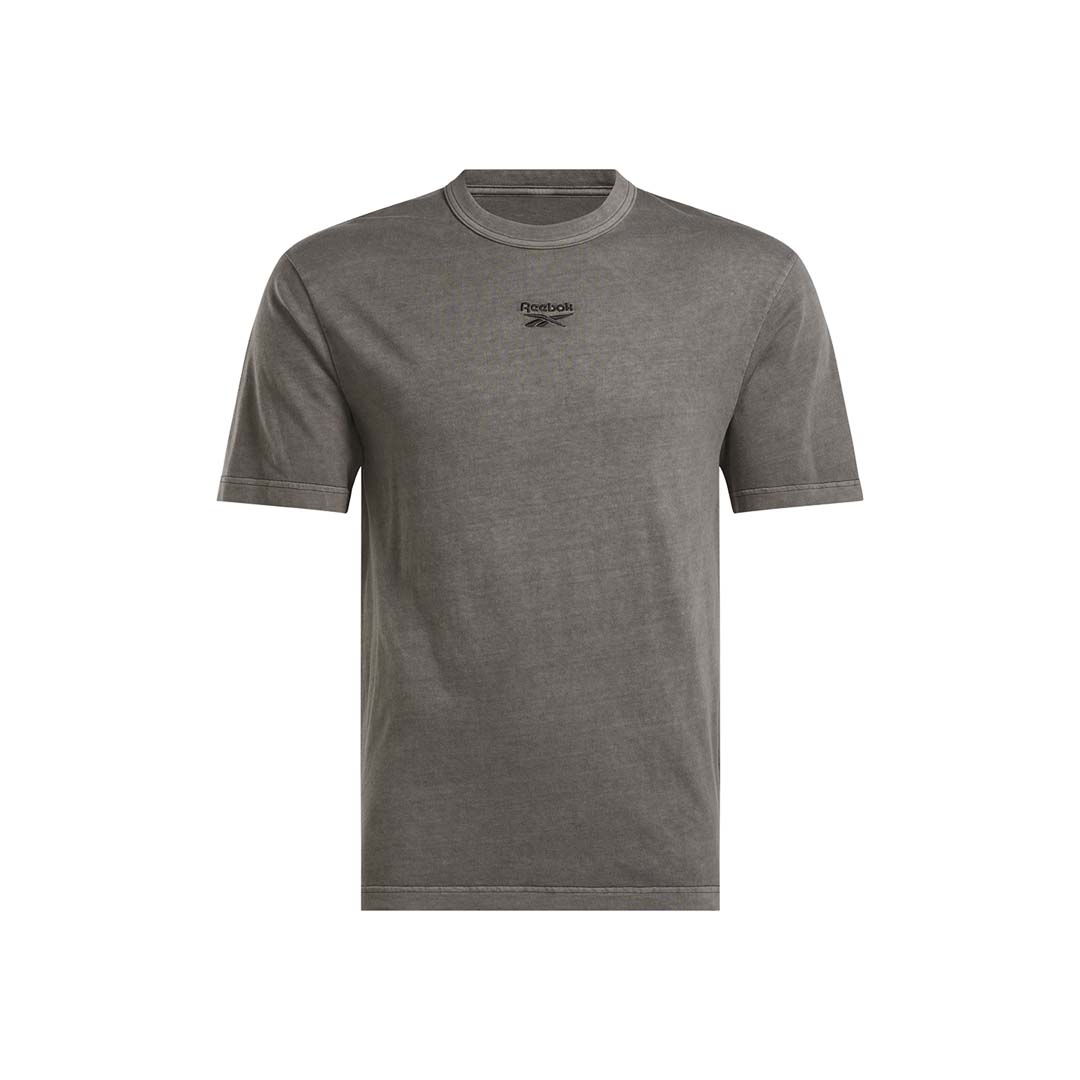 Reebok Men Identity Washed Tee | 100205483