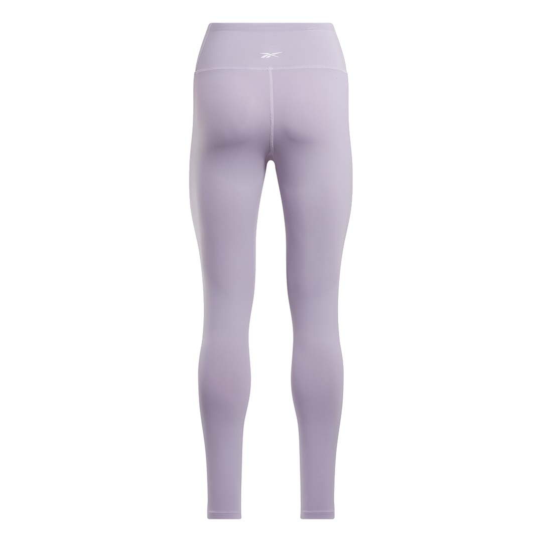 Reebok Women Lux Hr Tight | 100205606