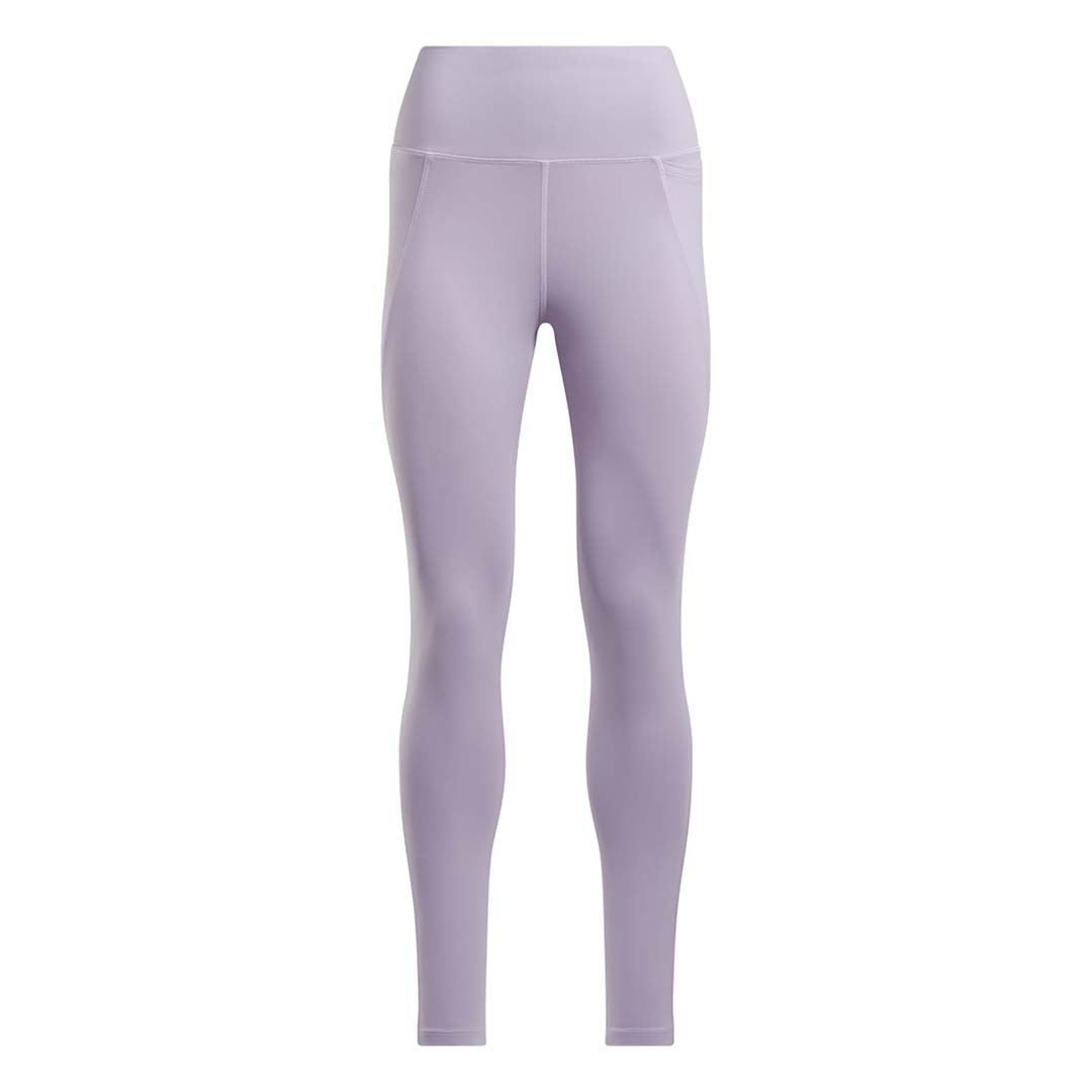 Reebok Women Lux Hr Tight | 100205606