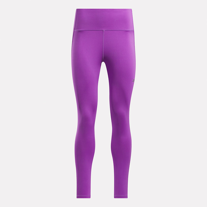 Reebok Women Lux Speed Hr Tight | 100205642