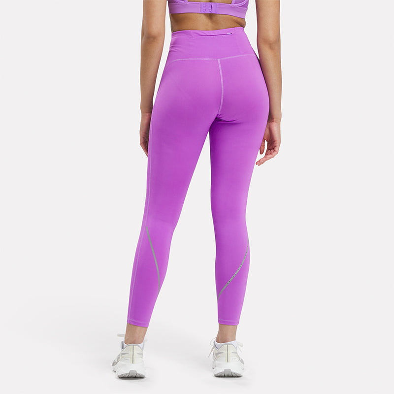Reebok Women Lux Speed Hr Tight | 100205642