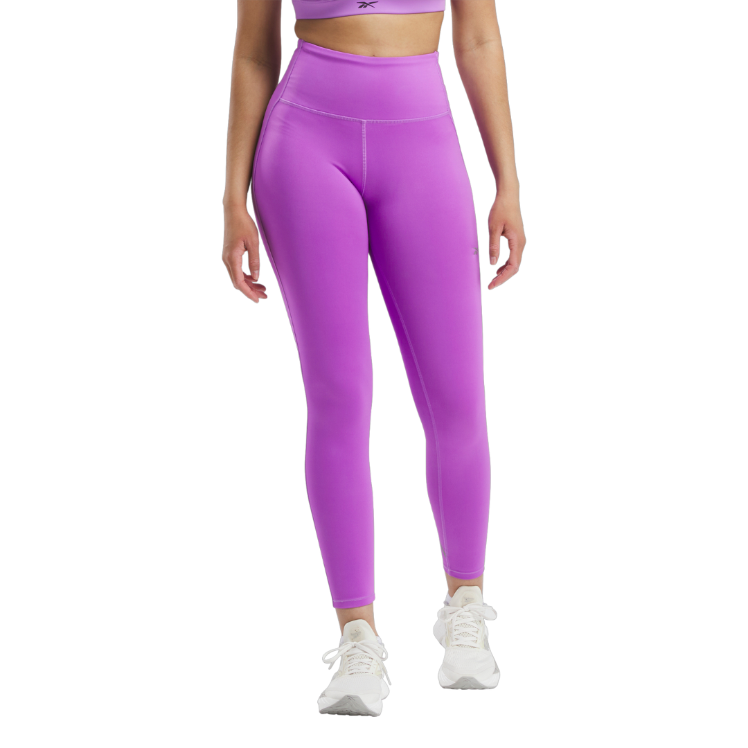 Reebok Women Lux Speed Hr Tight | 100205642