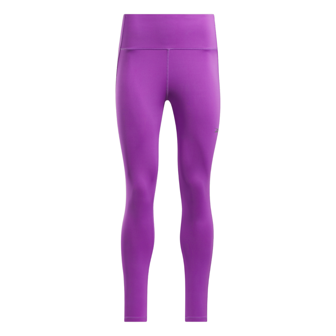 Reebok Women Lux Speed Hr Tight | 100205642