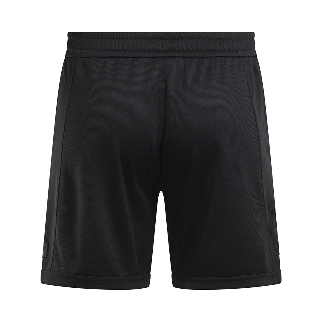 Reebok Unisex CL Team Tradion Mesh Short | 100205649