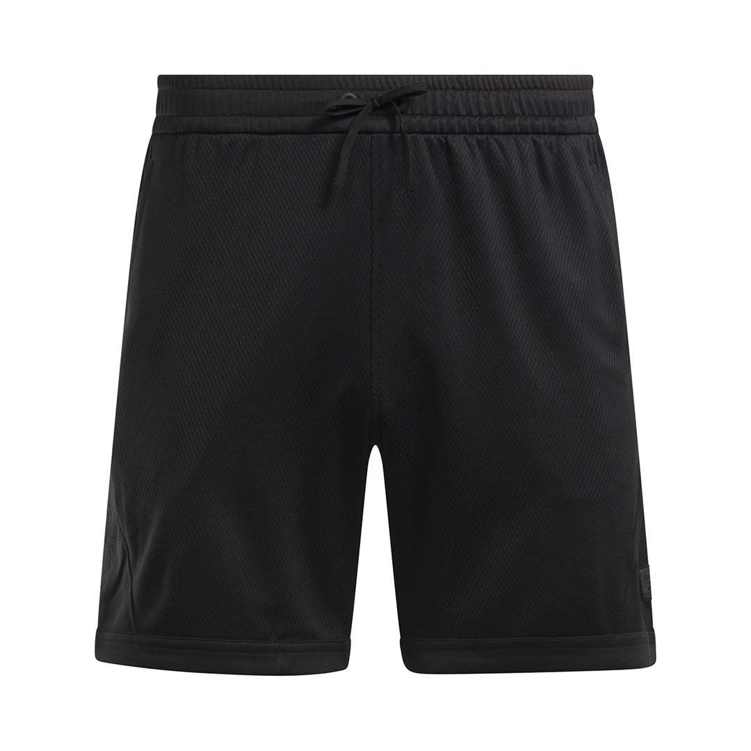 Reebok Unisex CL Team Tradion Mesh Short | 100205649