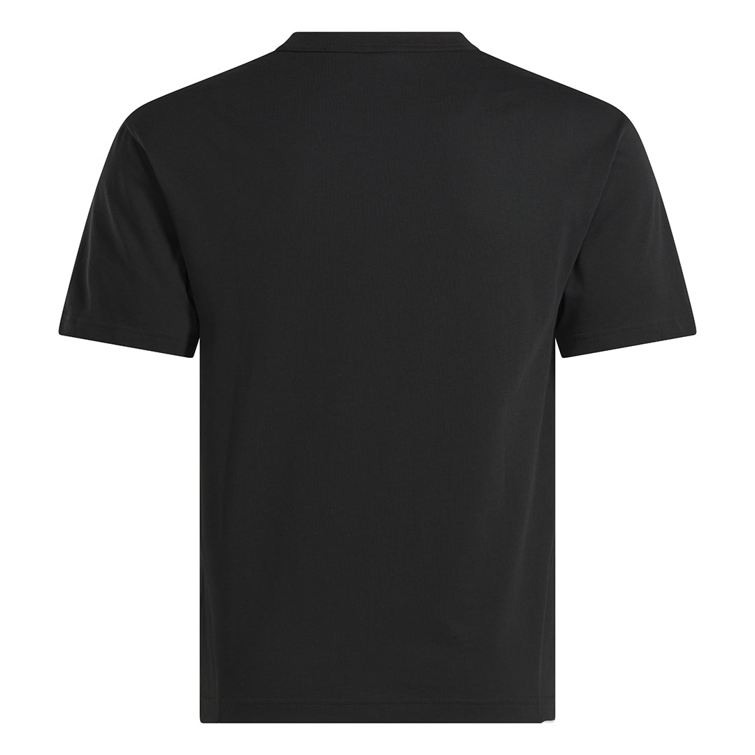 Reebok Unisex Classics Team Tradition Short Sleeve Tee | 100205656