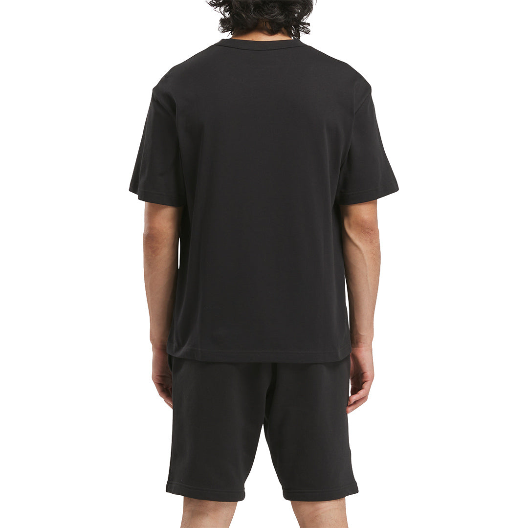 Reebok Unisex Classics Team Tradition Short Sleeve Tee | 100205656
