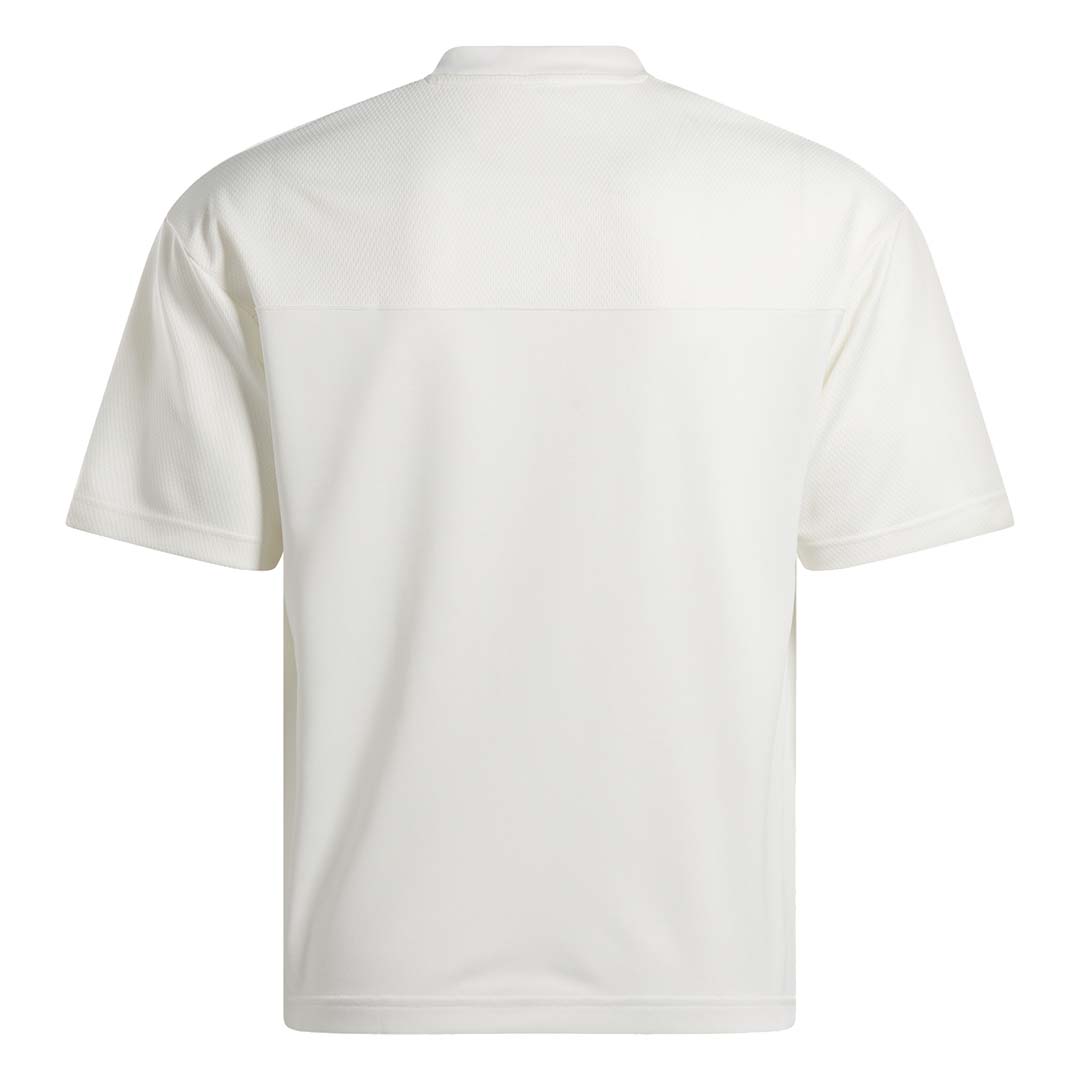 Reebok Cl Team Tradition Jersey | 100205658