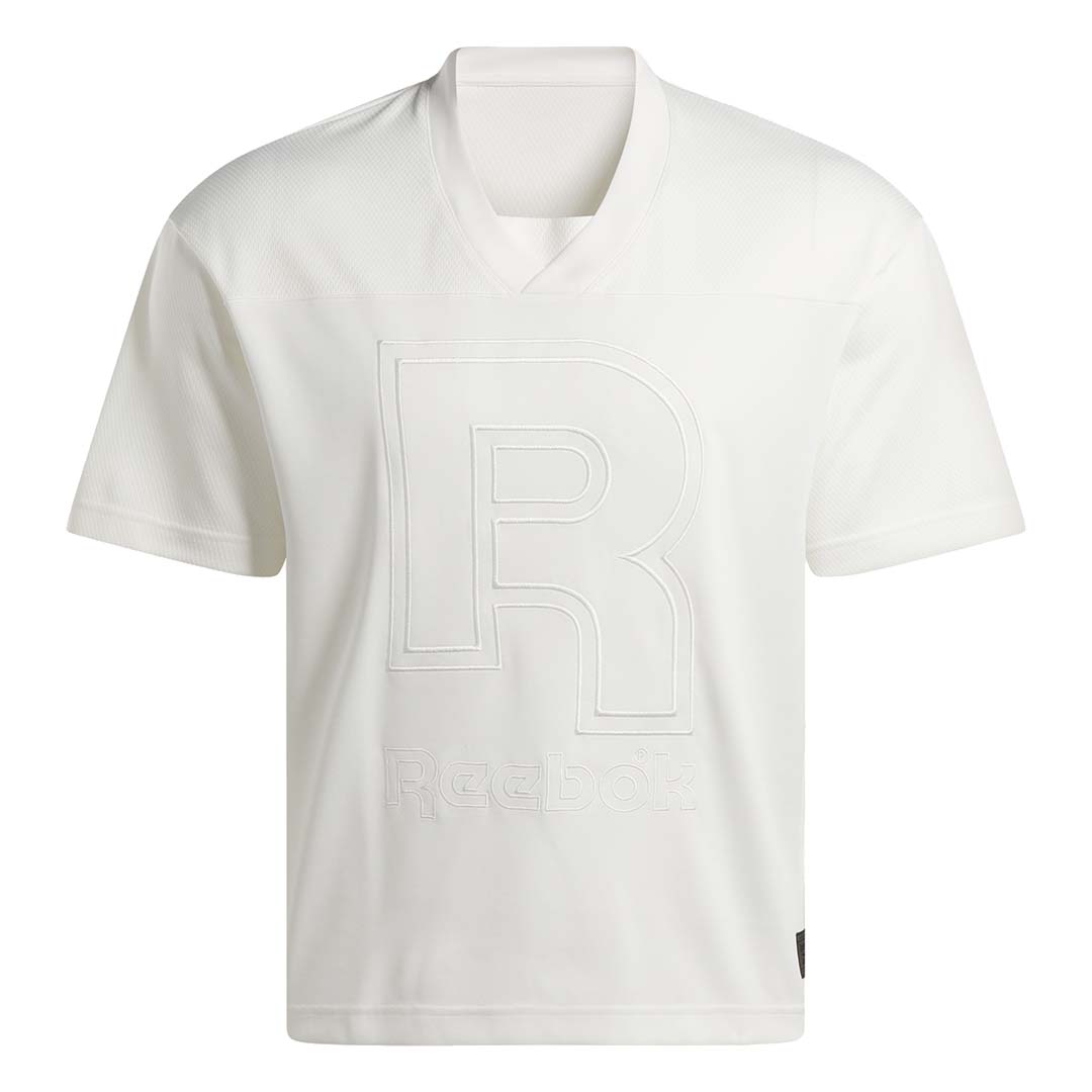 Reebok Cl Team Tradition Jersey | 100205658