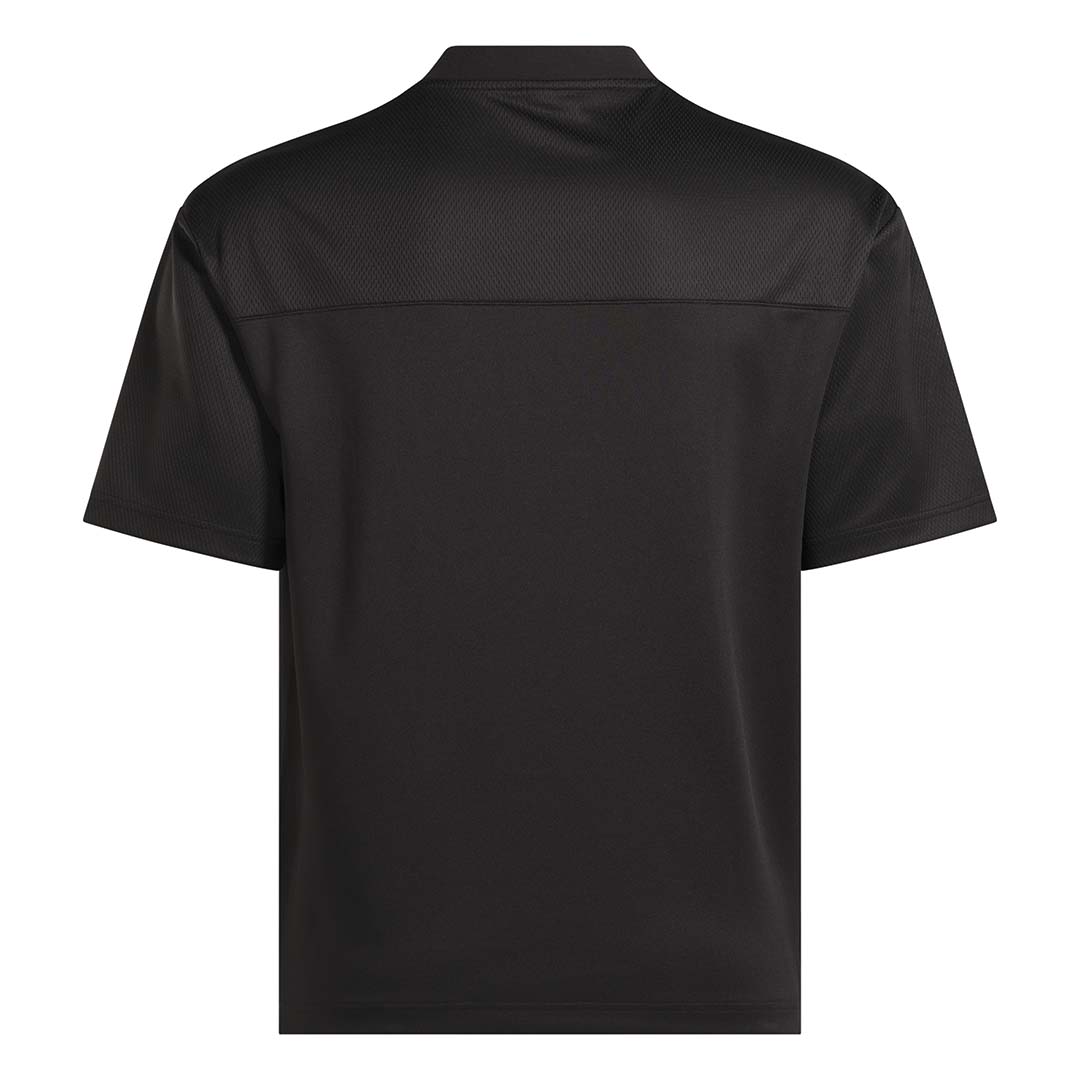 Reebok Cl Team Tradition Jersey | 100205659