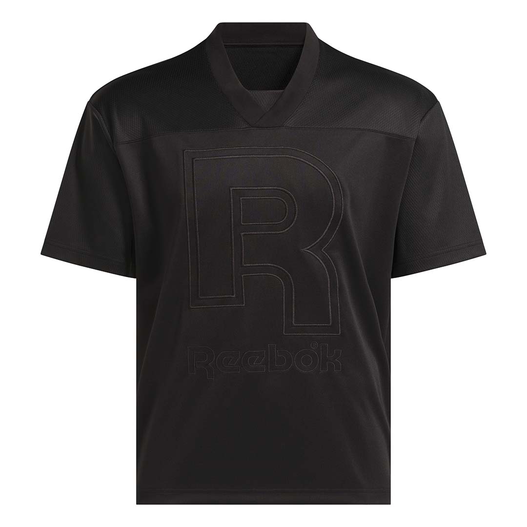 Reebok Cl Team Tradition Jersey | 100205659