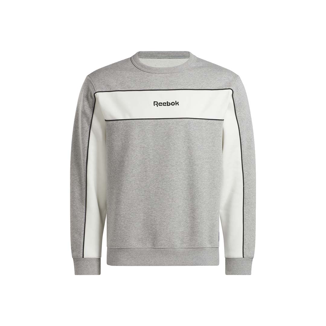 Reebok Classics Team Tradition Sweatshirt | 100205661